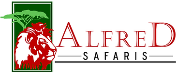 Alfred Safaris Alfred Safaris