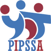 PIPSSA PIPSSA