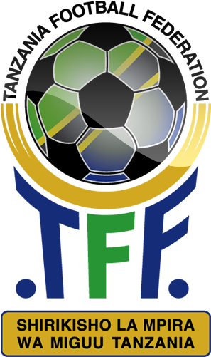 Tanzania Football Federation Tanzania Football Federation