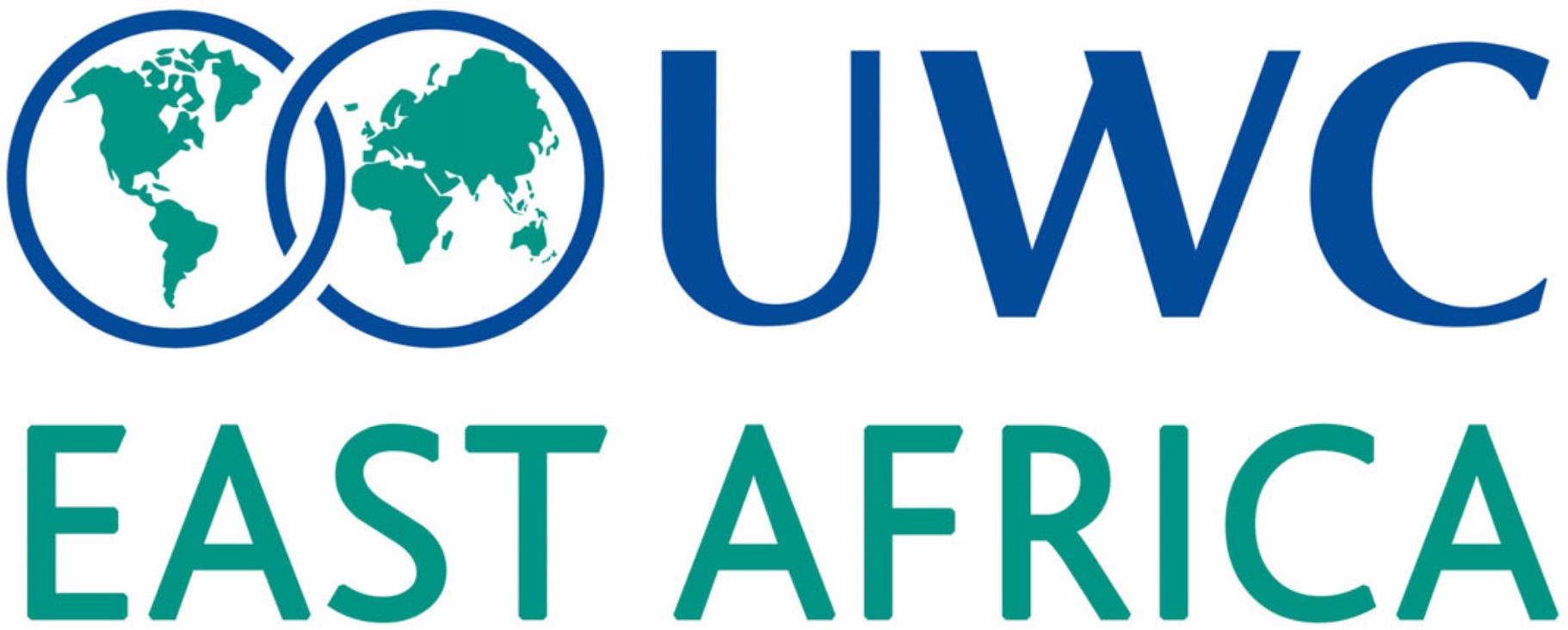 UWC East Africa UWC East Africa