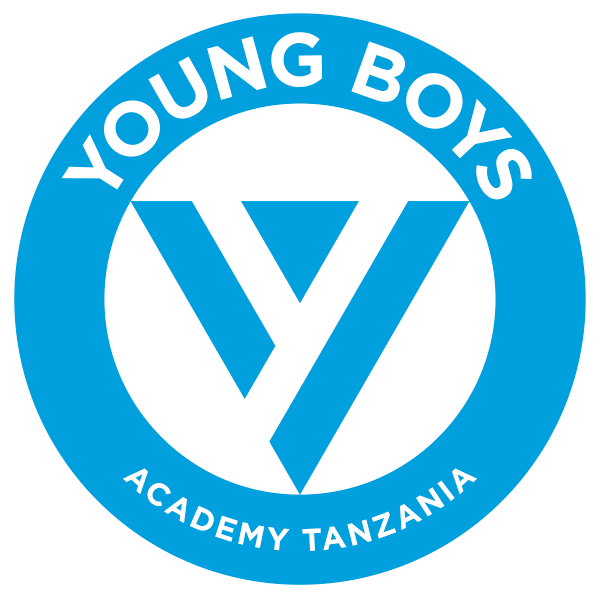 Young Boys Academy Young Boys Academy
